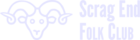 Scrag End Merch Store