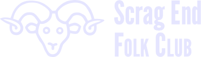 Scrag End Merch Store