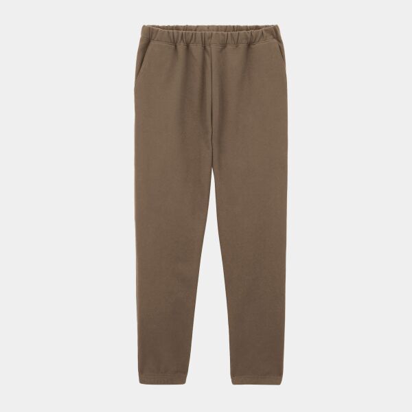 Softstyle™ midweight adult pocket sweatpants Thumbnail