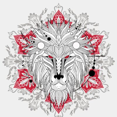 Yoga-Meditation Thumbnail